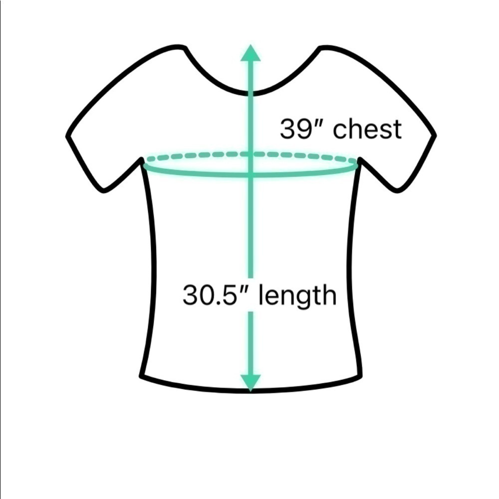 max studio blouse - Picture 3 of 3